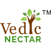 Vedic Nectar – By SH Honey Joy